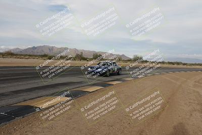 media/Jan-03-2026-SCCA SD (Sat) [[c9b9d14034]]/4-Novice Group/Session 3 Turn 2 Inside/